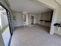 Sobrado com 2 Quartos à venda, 82m² no Marmeilero, Atibaia - Foto 4