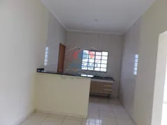 Casa com 3 Quartos à venda, 88m² no Jardim dos colibris, Indaiatuba - Foto 11