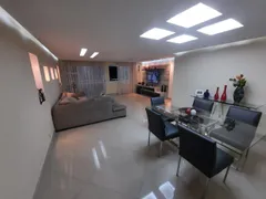 Apartamento com 3 Quartos à venda, 129m² no Freguesia- Jacarepaguá, Rio de Janeiro - Foto 17