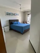 Apartamento com 3 Quartos à venda, 140m² no Centro, Vila Velha - Foto 4