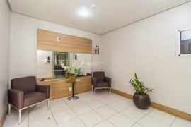 Apartamento com 2 Quartos à venda, 64m² no Jardim Carvalho, Porto Alegre - Foto 29