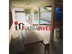 Casa com 1 Quarto à venda, 88m² no Eden, Sorocaba - Foto 3