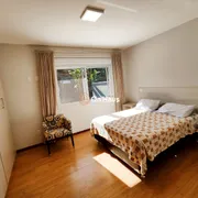 Casa de Condomínio com 3 Quartos à venda, 210m² no Rio Tavares, Florianópolis - Foto 18