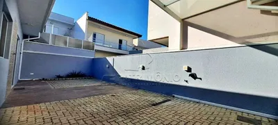 Casa de Condomínio com 3 Quartos à venda, 165m² no Chacaras Reunidas Sao Jorge, Sorocaba - Foto 27