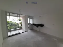 Apartamento com 2 Quartos à venda, 56m² no Pompeia, São Paulo - Foto 3