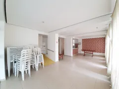 Apartamento com 2 Quartos à venda, 62m² no Jardim Amaralina, São Paulo - Foto 32
