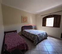 Casa com 3 Quartos à venda, 200m² no Parque Balneario Poiares, Caraguatatuba - Foto 7