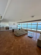 Apartamento com 4 Quartos para venda ou aluguel, 336m² no Copacabana, Rio de Janeiro - Foto 11