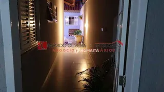Casa com 3 Quartos à venda, 177m² no São Pedro, Londrina - Foto 15