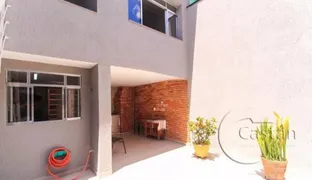 Sobrado com 3 Quartos à venda, 150m² no Móoca, São Paulo - Foto 22