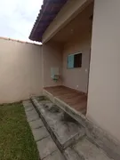 Casa com 2 Quartos para alugar, 250m² no Leigos, Saquarema - Foto 17