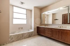 Apartamento com 4 Quartos à venda, 480m² no Bela Vista, São Paulo - Foto 41