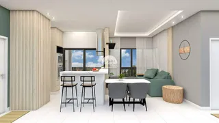 Apartamento com 1 Quarto à venda, 76m² no Alto Alegre, Cascavel - Foto 11