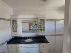 Casa com 3 Quartos à venda, 250m² no Lagoa da Conceição, Florianópolis - Foto 12