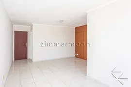 Apartamento com 2 Quartos à venda, 72m² no Alto da Lapa, São Paulo - Foto 4