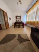 Casa com 6 Quartos à venda, 360m² no Fonseca, Niterói - Foto 1