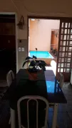 Casa com 3 Quartos à venda, 145m² no Jardim Eugenio Mendes Lopes, Ribeirão Preto - Foto 4