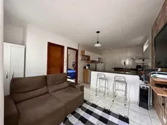 Casa com 3 Quartos à venda, 300m² no Vila Barbosa, São Paulo - Foto 13
