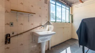 Prédio Inteiro com 4 Quartos à venda, 435m² no Jardim Proença I, Campinas - Foto 34