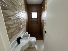 Casa de Condomínio com 3 Quartos à venda, 300m² no Putim, São José dos Campos - Foto 16