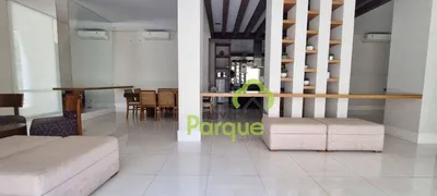 Apartamento com 4 Quartos para venda ou aluguel, 171m² no Aclimação, São Paulo - Foto 18