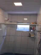 Sobrado com 3 Quartos à venda, 125m² no Vila Aurora, São Paulo - Foto 8