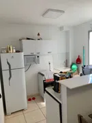 Apartamento com 2 Quartos para venda ou aluguel, 39m² no Parque Residencial Iguatemi, Araraquara - Foto 6