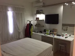 Casa com 3 Quartos à venda, 149m² no Serraria, São José - Foto 27