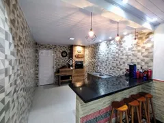 Casa com 2 Quartos à venda, 70m² no Itoupava Central, Blumenau - Foto 9