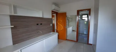 Apartamento com 3 Quartos à venda, 82m² no Pitangueiras, Lauro de Freitas - Foto 16