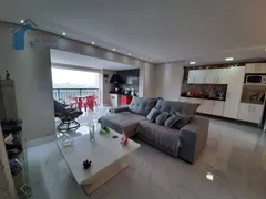 Apartamento com 3 Quartos à venda, 100m² no Jardim Maia, Guarulhos - Foto 4