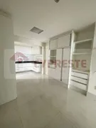 Apartamento com 4 Quartos à venda, 240m² no Praia de Itaparica, Vila Velha - Foto 16