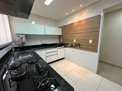 Apartamento com 3 Quartos à venda, 87m² no Setor Bueno, Goiânia - Foto 9