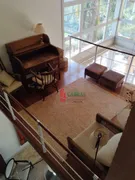 Casa de Condomínio com 5 Quartos para venda ou aluguel, 600m² no Jardim Maristela, Atibaia - Foto 15