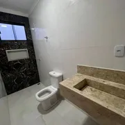 Casa com 3 Quartos à venda, 110m² no Cidade Vera Cruz, Aparecida de Goiânia - Foto 10