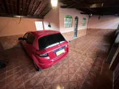 Casa com 3 Quartos à venda, 360m² no Felixlândia, Ribeirão das Neves - Foto 1