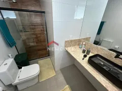 Casa de Condomínio com 5 Quartos à venda, 380m² no Recreio Dos Bandeirantes, Rio de Janeiro - Foto 18