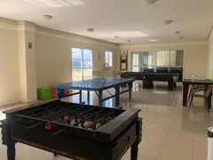 Apartamento com 4 Quartos à venda, 111m² no Santana, São José dos Campos - Foto 14