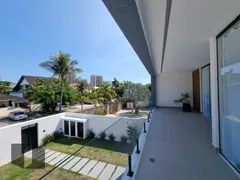 Casa de Condomínio com 4 Quartos à venda, 318m² no Barra da Tijuca, Rio de Janeiro - Foto 24