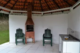 Casa de Condomínio com 4 Quartos à venda, 140m² no Varadouro, Santa Isabel - Foto 24