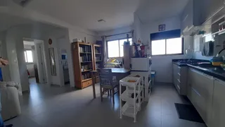 Apartamento com 2 Quartos à venda, 142m² no Centro, Campo Largo - Foto 6