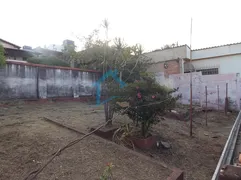 Casa com 4 Quartos à venda, 157m² no Eldorado, Contagem - Foto 39