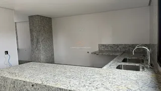 Apartamento com 4 Quartos à venda, 190m² no Serra, Belo Horizonte - Foto 12