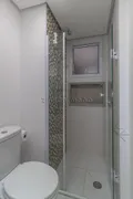 Apartamento com 2 Quartos à venda, 90m² no Pompeia, São Paulo - Foto 17