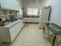 Fazenda / Sítio / Chácara com 3 Quartos à venda, 50000m² no  Zona Rural, Teresina - Foto 6