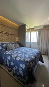 Apartamento com 2 Quartos à venda, 66m² no Pituba, Salvador - Foto 7