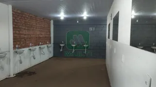 Loja / Salão / Ponto Comercial com 1 Quarto para alugar, 1500m² no Martins, Uberlândia - Foto 19