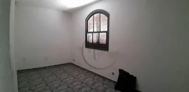 Casa Comercial para alugar, 250m² no Vila Bastos, Santo André - Foto 19