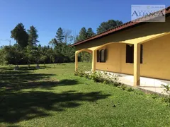 Fazenda / Sítio / Chácara com 3 Quartos à venda, 4810m² no Parque das Garcas, Santo André - Foto 5