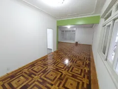 Casa com 3 Quartos para venda ou aluguel, 280m² no Cristo Redentor, Porto Alegre - Foto 23